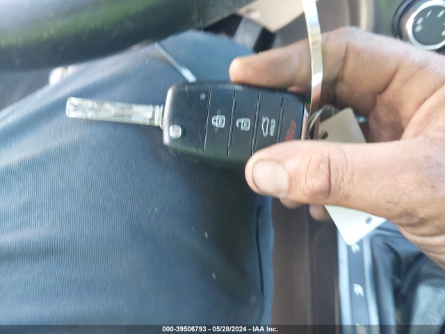 KIA Optima Lx 2014 5XXGM4A7XEG285849 Image 11