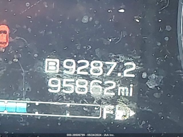 4S3GTAD66K3708586 Subaru Impreza 2.0i Premium