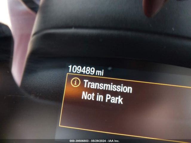 1FMCU0G61LUA28796 Ford ESCAPE SE
