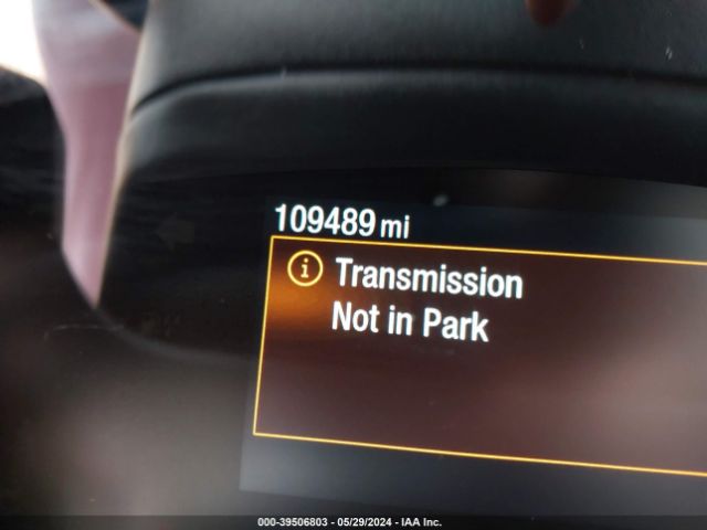 1FMCU0G61LUA28796 Ford ESCAPE SE