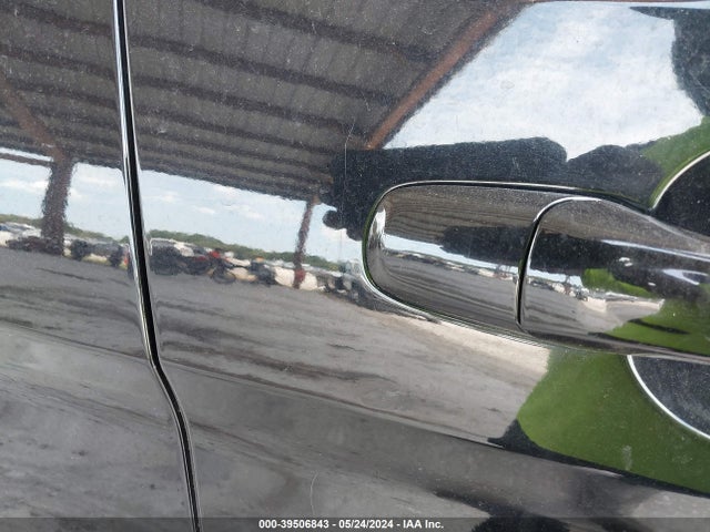 Ford EXPLORER XLT 2017 1FM5K7D83HGB61739 Image 17
