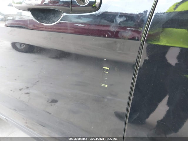 Ford EXPLORER XLT 2017 1FM5K7D83HGB61739 Image 18