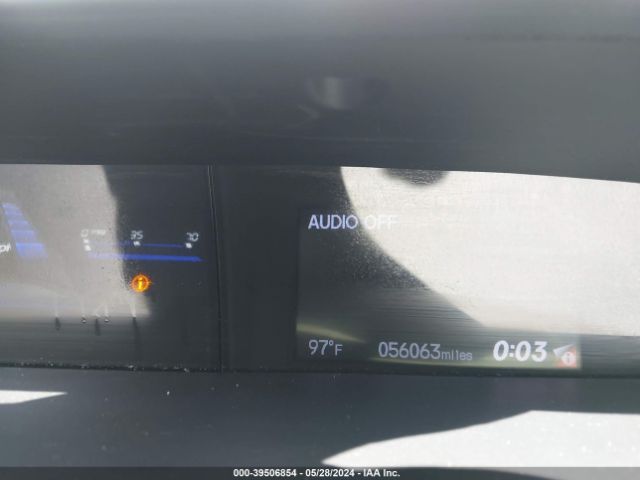 19XFB2F55FE112618 Honda Civic Lx