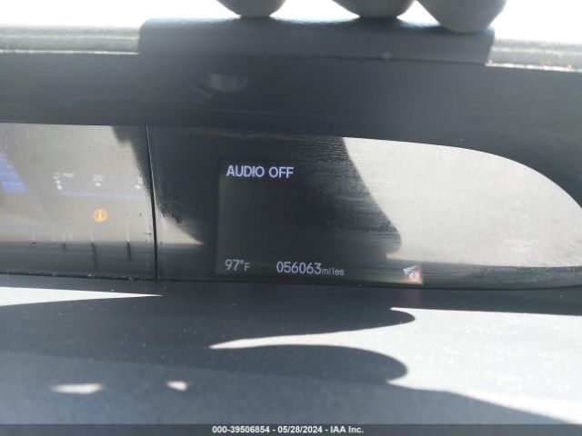19XFB2F55FE112618 Honda Civic Lx