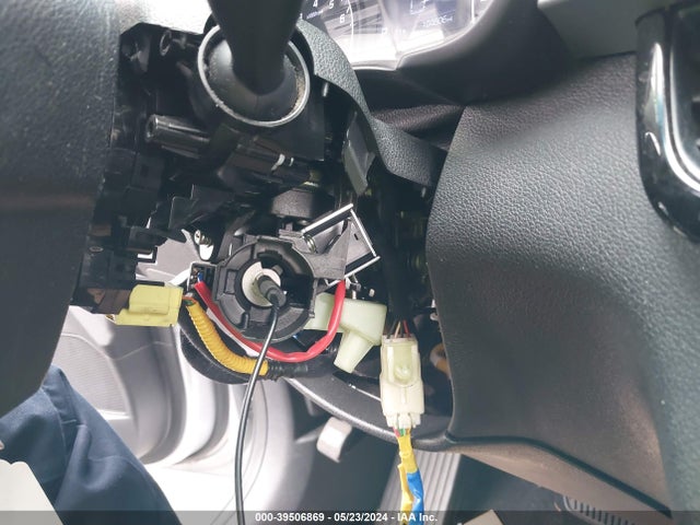 KIA Optima Lx 2020 5XXGT4L36LG403065 Image 12