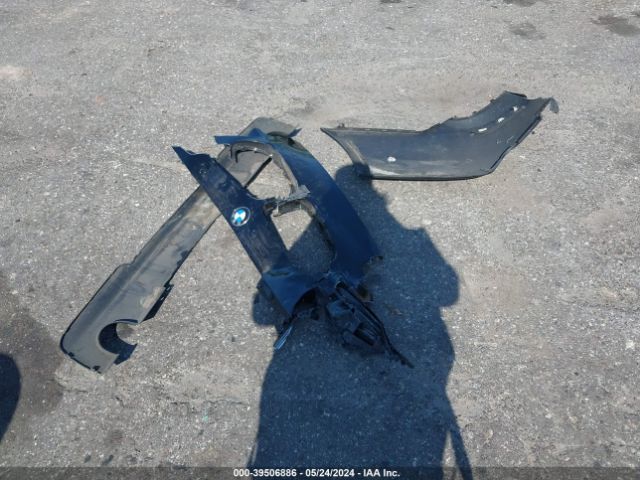 WBA5B1C50ED477537 BMW 535i