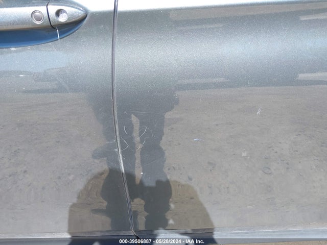 Honda Ridgeline Rtl-t 2017 5FPYK3F65HB020419 Image 14