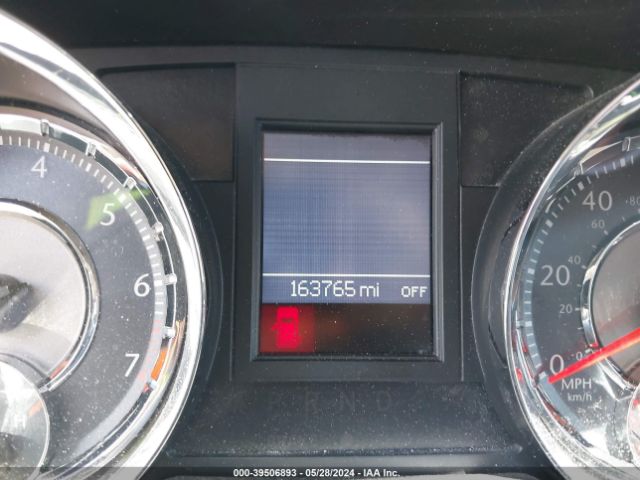2C4RC1CG6FR506685 Chrysler Town & Country Touring-l