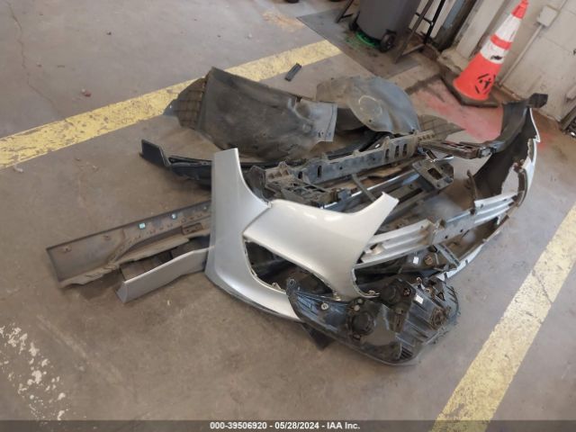 KMHTC6AE9FU233812 Hyundai Veloster Turbo
