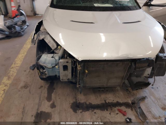 KMHTC6AE9FU233812 Hyundai Veloster Turbo