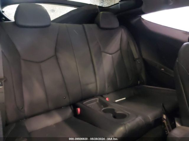KMHTC6AE9FU233812 Hyundai Veloster Turbo