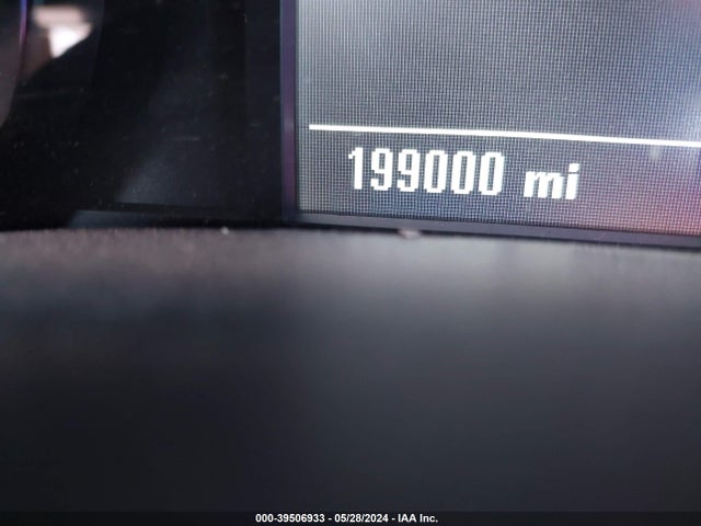 Chevrolet Silverado 1500 Custom 2016 1GCVKPEC4GZ181525 Image 15