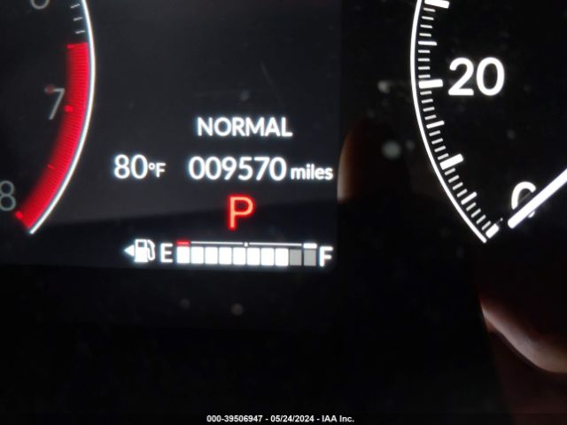 2HKRS4H45RH450128 Honda Cr-v Ex Awd