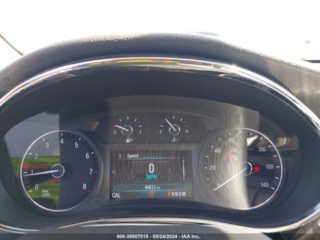 KL4CJASB8HB244021 Buick Encore Preferred