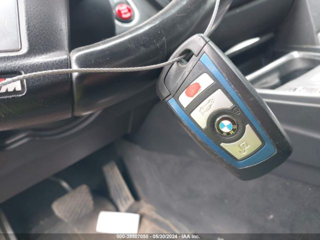 WBA3R5C5XEK186355 BMW 435i Xdrive