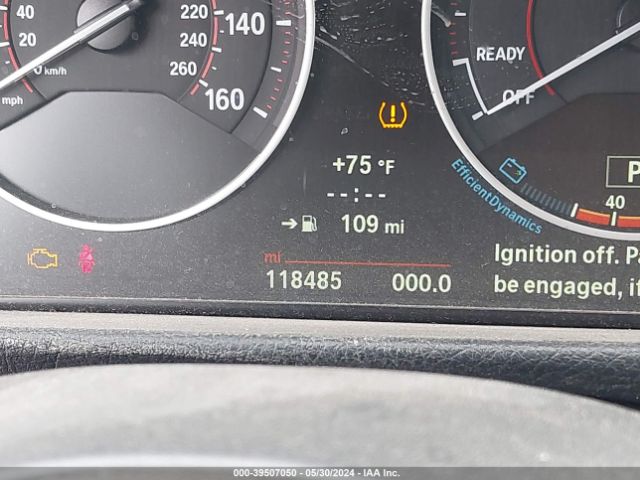 WBA3R5C5XEK186355 BMW 435i Xdrive