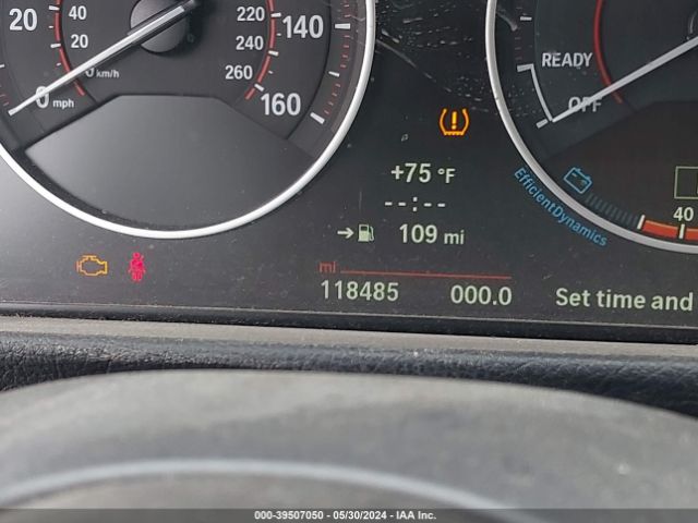 WBA3R5C5XEK186355 BMW 435i Xdrive
