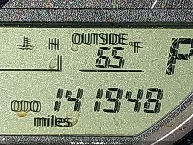 Toyota RAV4 LE 2016 JTMZFREV7GJ084420 Image 15