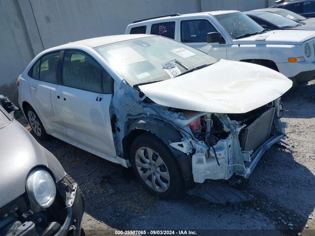 2022 JTDEPMAE9N3014438 main image