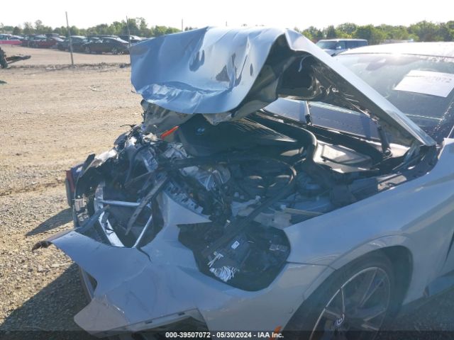 3MW53CM02P8C93454 BMW M240 I Xdrive