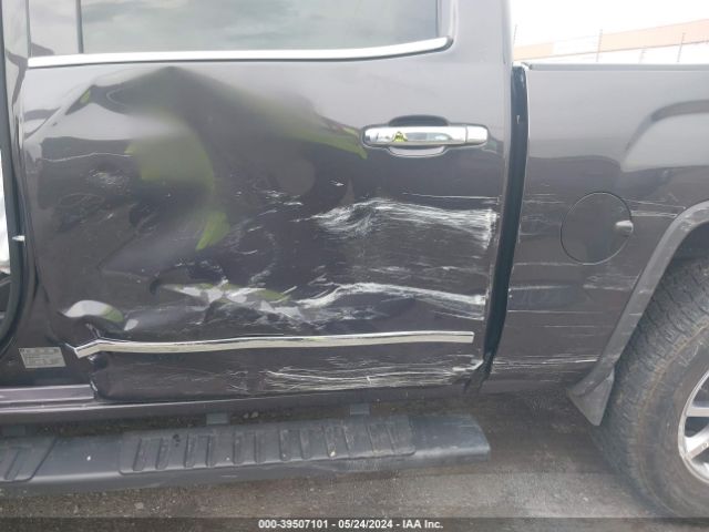 3GTU2WEJ9FG447446 GMC Sierra 1500 Denali