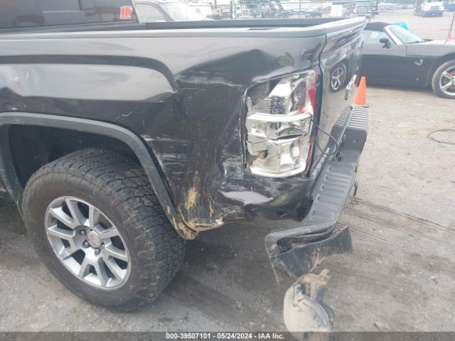 3GTU2WEJ9FG447446 GMC Sierra 1500 Denali