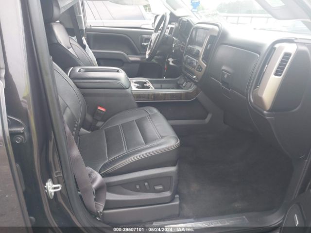 3GTU2WEJ9FG447446 GMC Sierra 1500 Denali