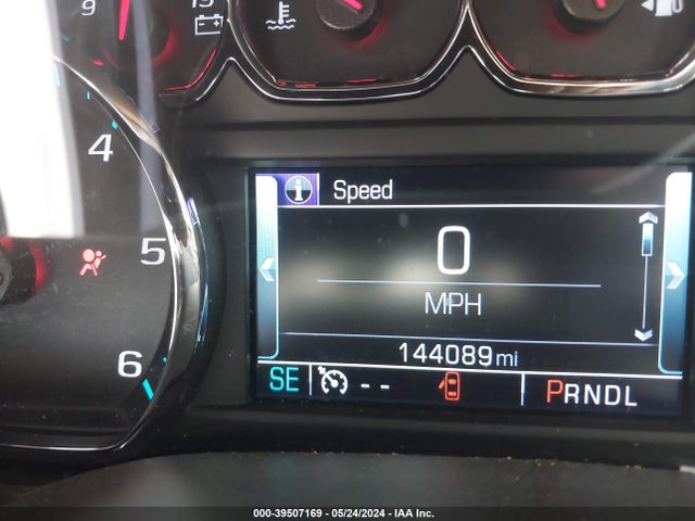 GMC Sierra 1500 Slt 2017 3GTU2NEC7HG131963 Image 15