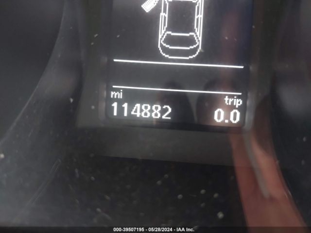 3VWB17AJXGM272372 Volkswagen Jetta 1.8t Sport
