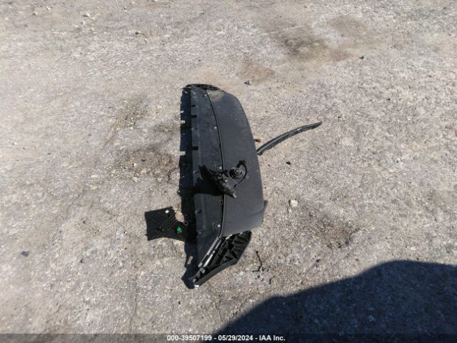WA1EAAFY1P2138497 Audi Q5 Premium Plus 45 Tfsi S Line Quattro