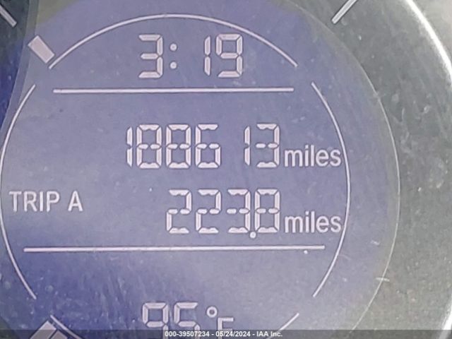 3HGGK5H86FM710253 Honda Fit Ex/ex-l