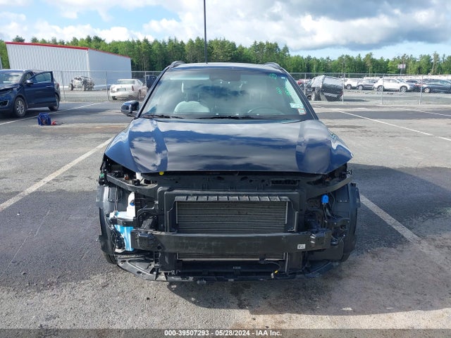 Hyundai Kona Sel 2022 KM8K6CAB5NU922915 Image 13