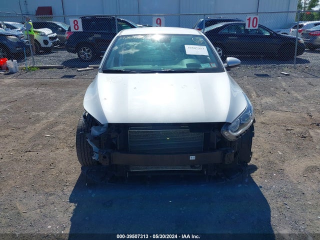 KIA Forte Lxs 2020 3KPF24AD5LE237916 Image 13