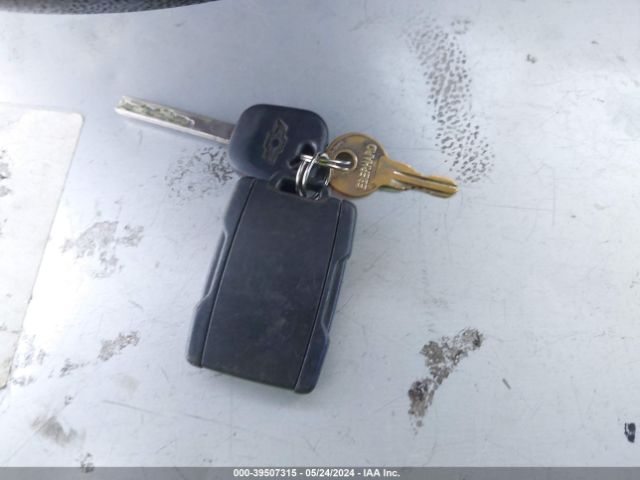 1GB0CUEG9GZ265398 Chevrolet Silverado 2500hd Wt