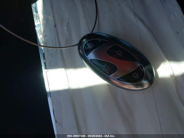 Hyundai ELANTRA SEL 2024 KMHLM4DG5RU765285 Image 11