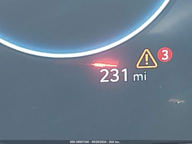 Hyundai ELANTRA SEL 2024 KMHLM4DG5RU765285 Image 16