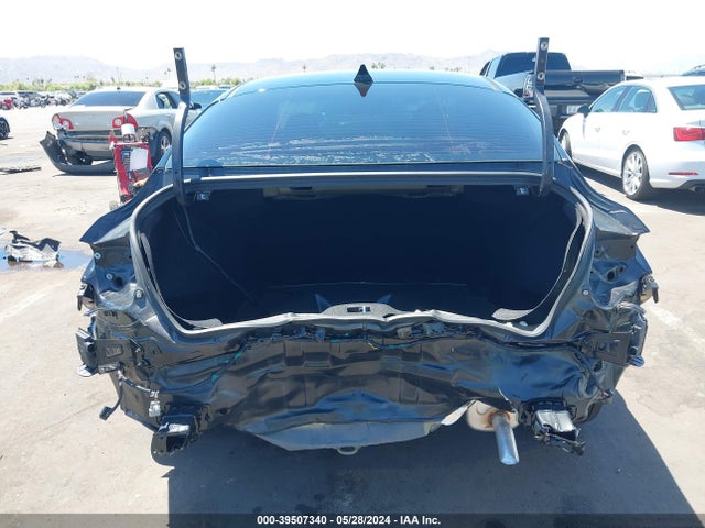 Hyundai ELANTRA SEL 2024 KMHLM4DG5RU765285 Image 17
