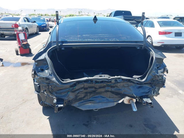 Hyundai ELANTRA SEL 2024 KMHLM4DG5RU765285 Image 6