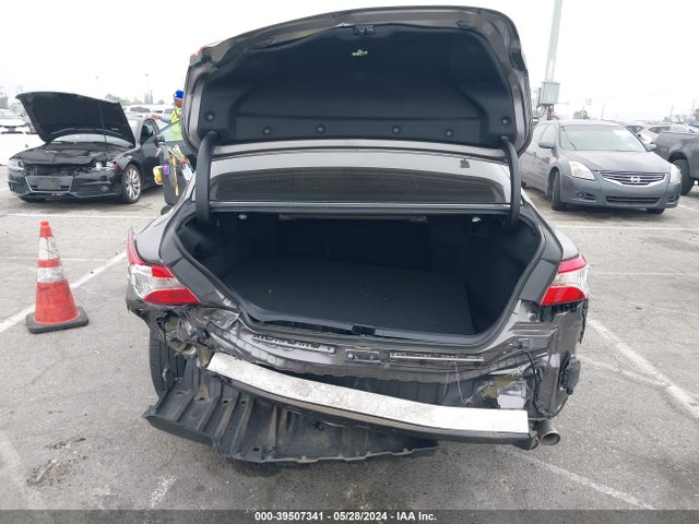 Toyota CAMRY SE 2020 4T1M11AK5LU880044 Image 17