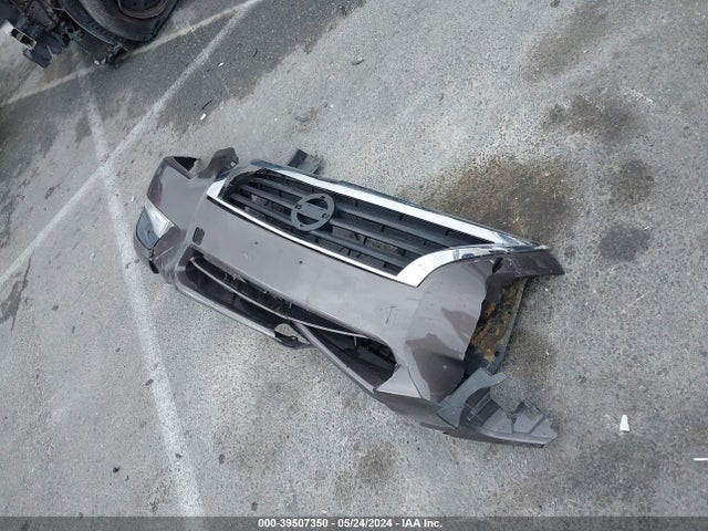 Nissan Altima 2.5 S 2014 1N4AL3AP4EC124969 Image 11