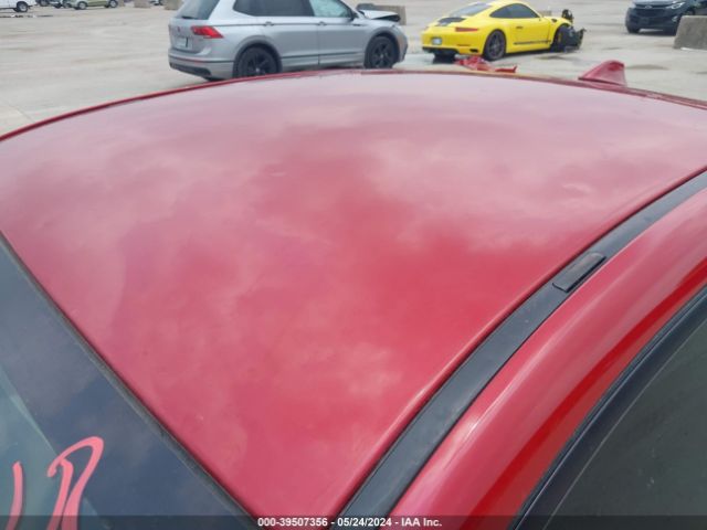 4S3GKAJ66K1602867 Subaru Impreza 2.0i Sport