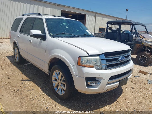 2015 1FMJU1KT1FEF18731 main image