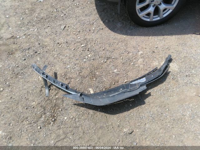 19XFC2F52GE006996 Honda Civic Lx