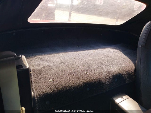 Продажа на аукционе авто 1990 Mazda Mx-5 Miata, vin: JM1NA3513L0130381, номер лота: 39507407