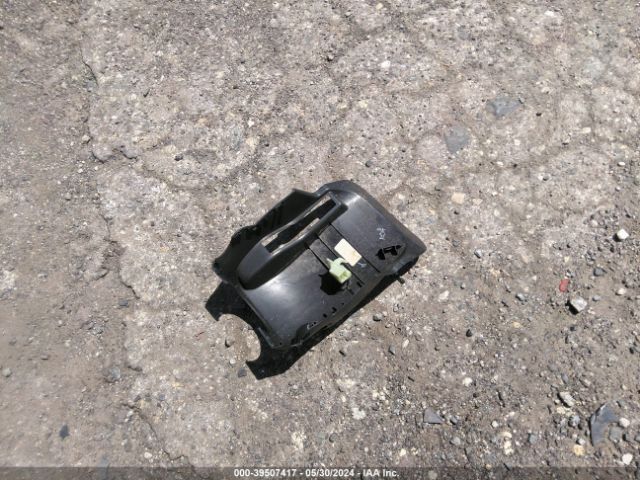 5NPE24AF8FH205894 Hyundai SONATA SE