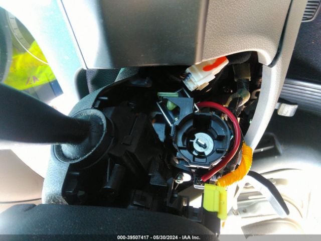 5NPE24AF8FH205894 Hyundai SONATA SE