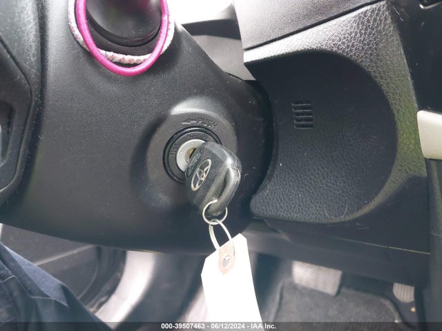 Toyota Corolla Le Plus 2014 5YFBURHE6EP086560 Image 11