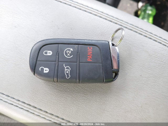 Jeep Compass Latitude Fwd 2022 3C4NJCBB5NT106490 Image 11