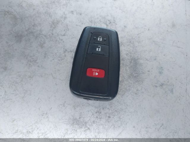 JTEEU5JR1N5253063 Toyota 4RUNNER SR5
