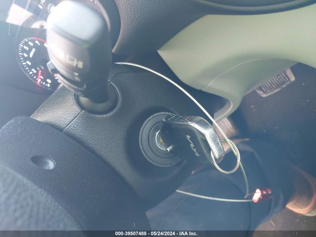KIA SOUL LX 2022 KNDJ23AU0N7816870 Image 11